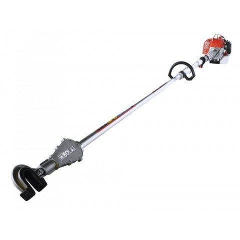 Bolat ZY-570 Zeytin Hasat Makinesi