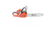 Rapco Clc 155 2 Hp 