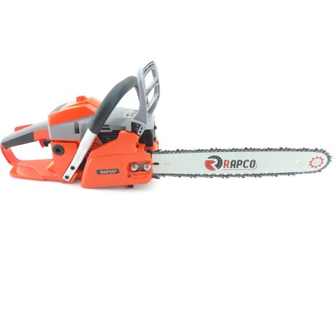 Rapco Clc 155 2 Hp 
