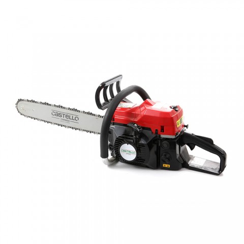 Castello YD-45G Motorlu