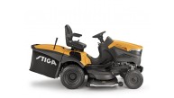 STIGA ESTATE PRO 9122 W