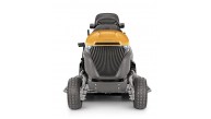 STIGA ESTATE PRO 9122 W