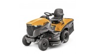 STIGA ESTATE PRO 9122 W